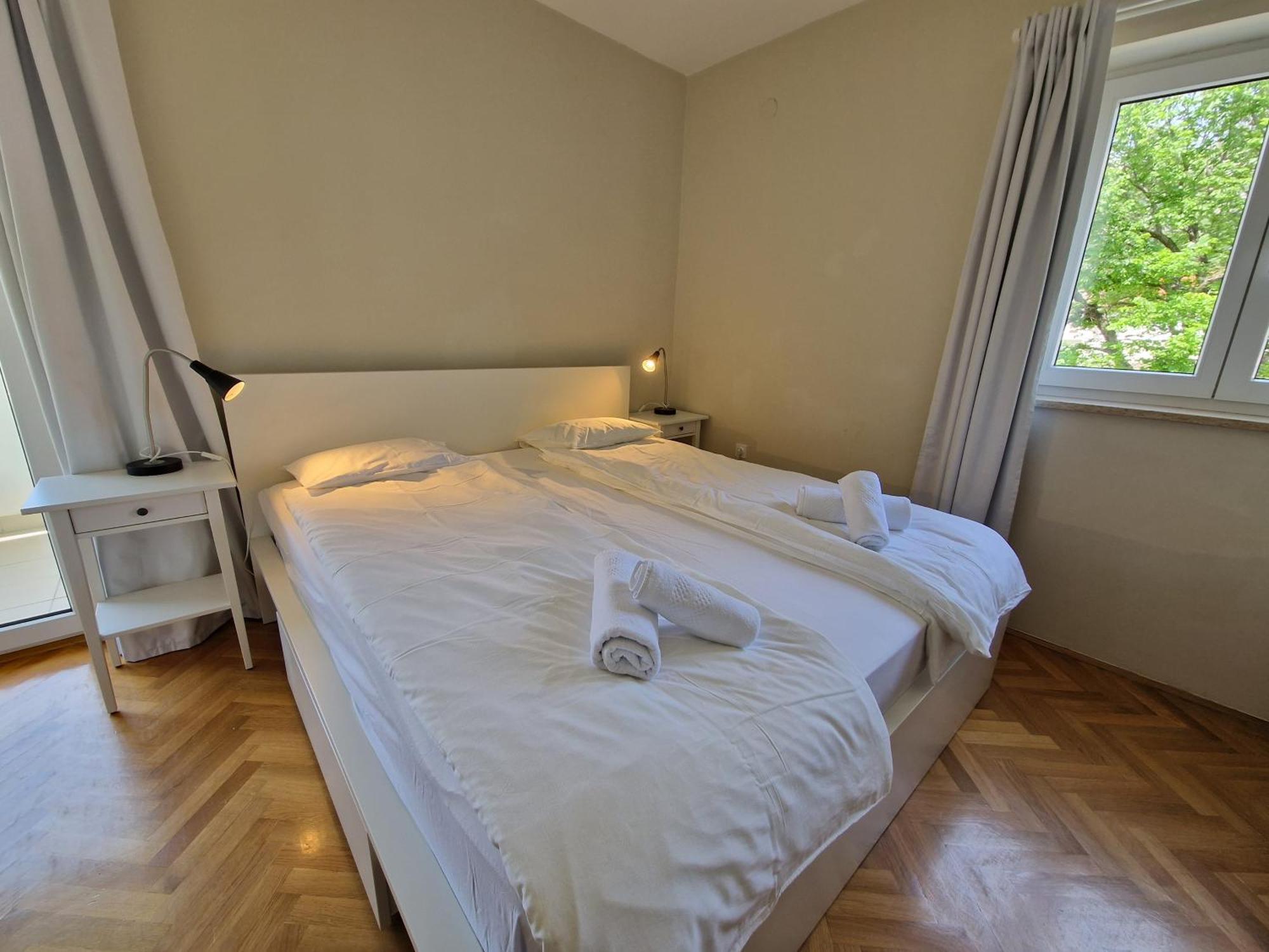 Apartment Josipa
