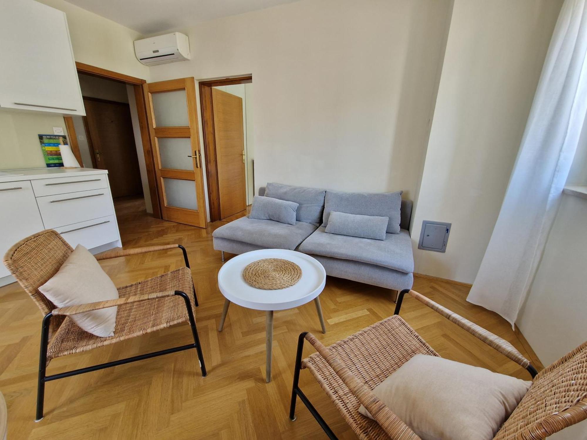 Apartment Josipa