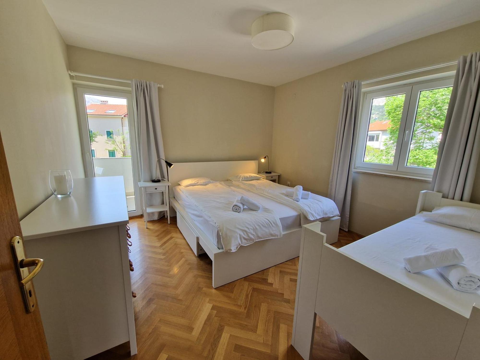 Apartment Josipa