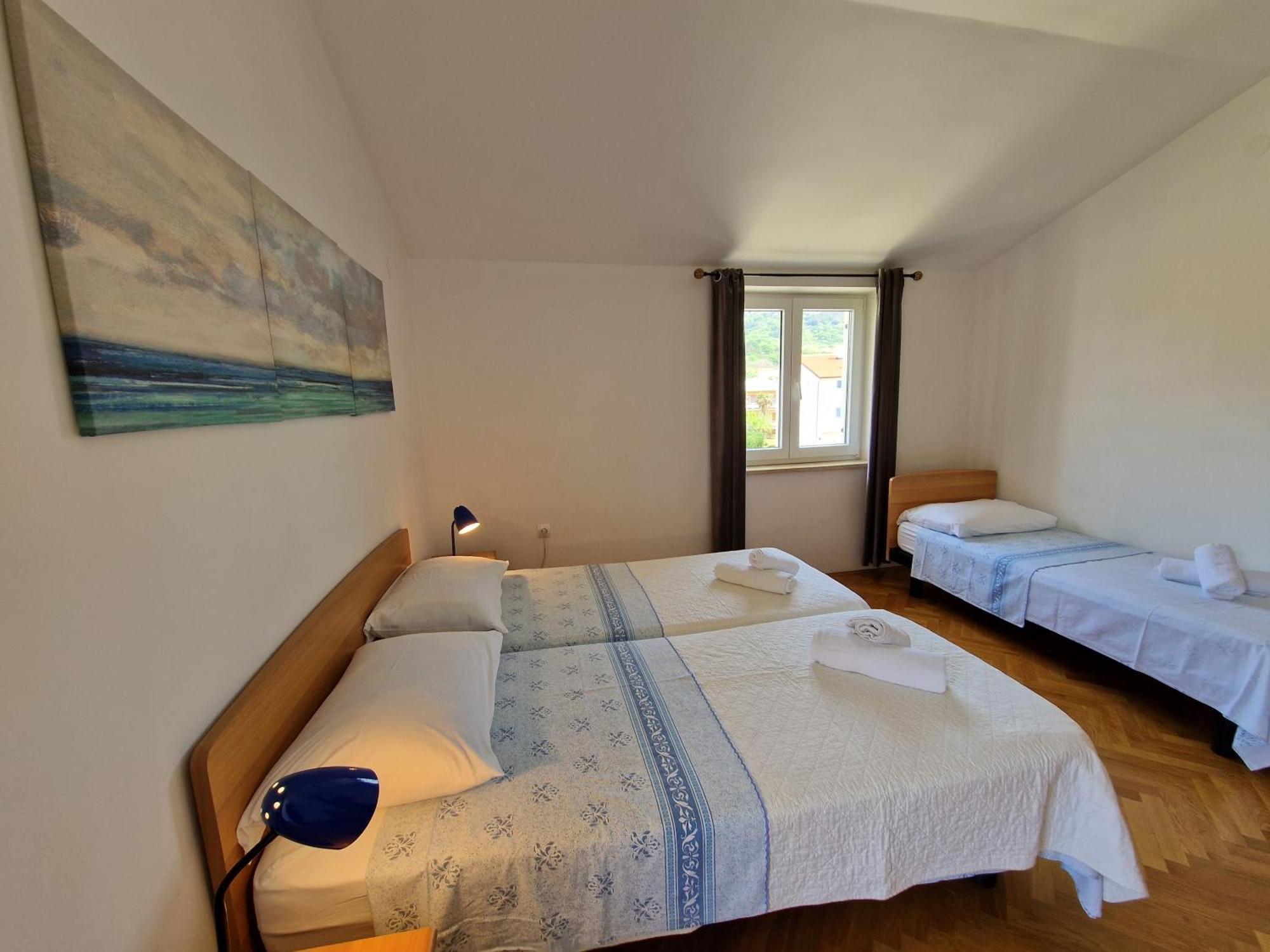 Josipa Apartment