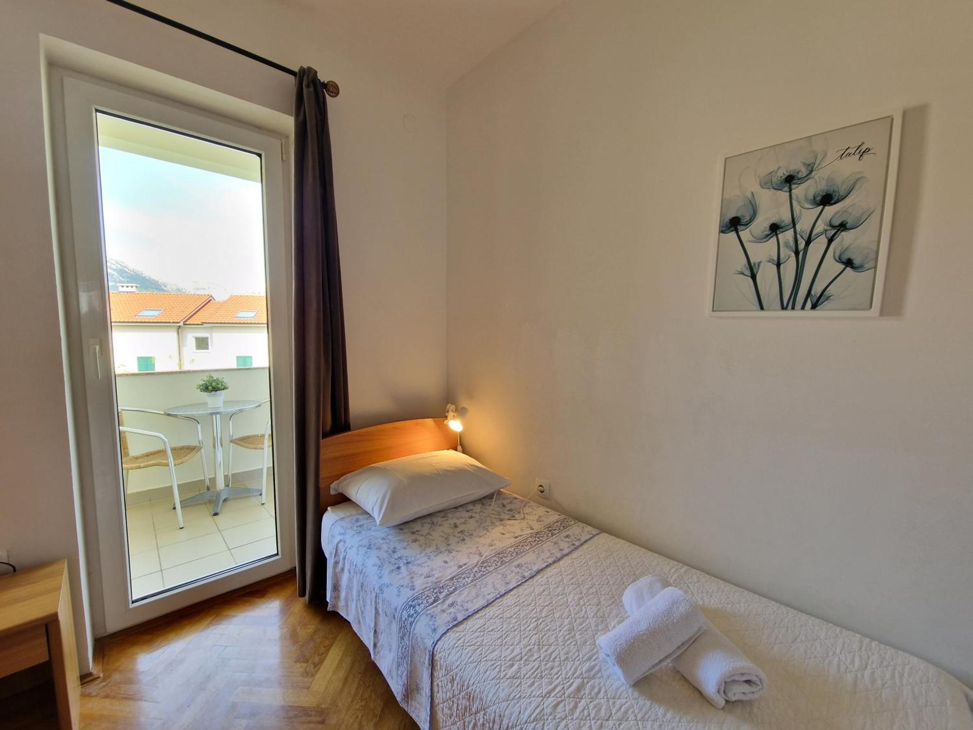 Apartment Josipa