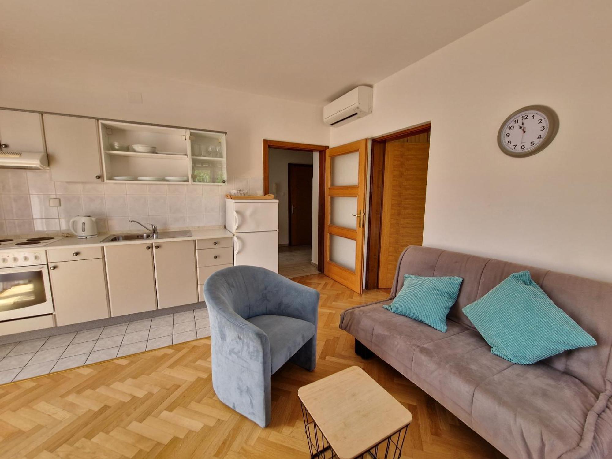 Apartment Josipa *