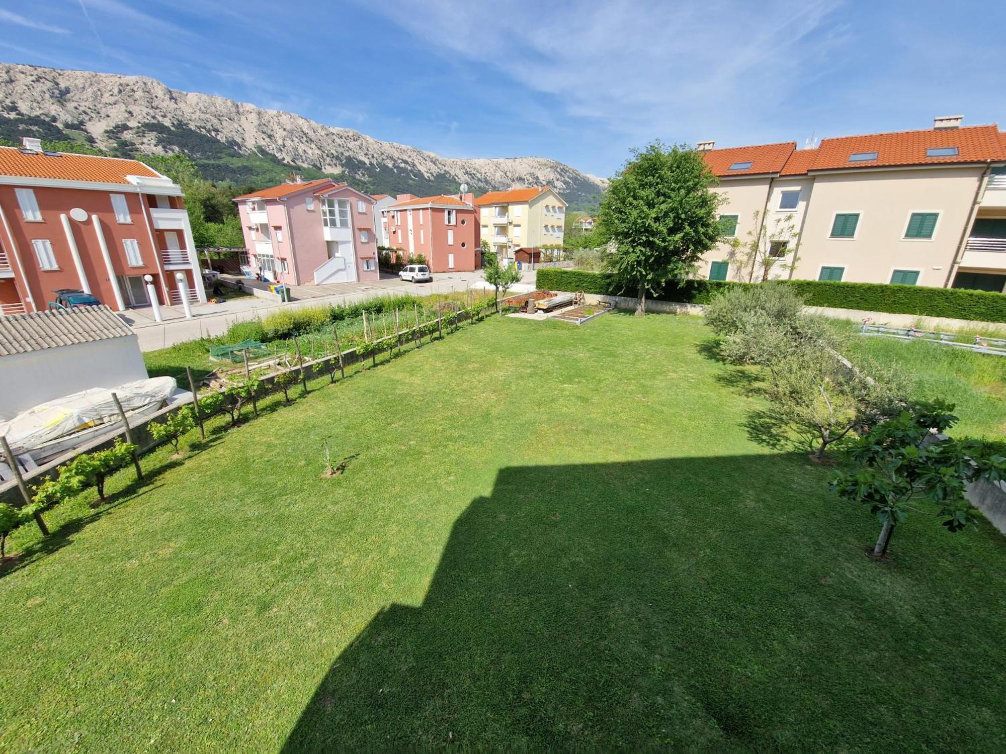 Josipa Apartment