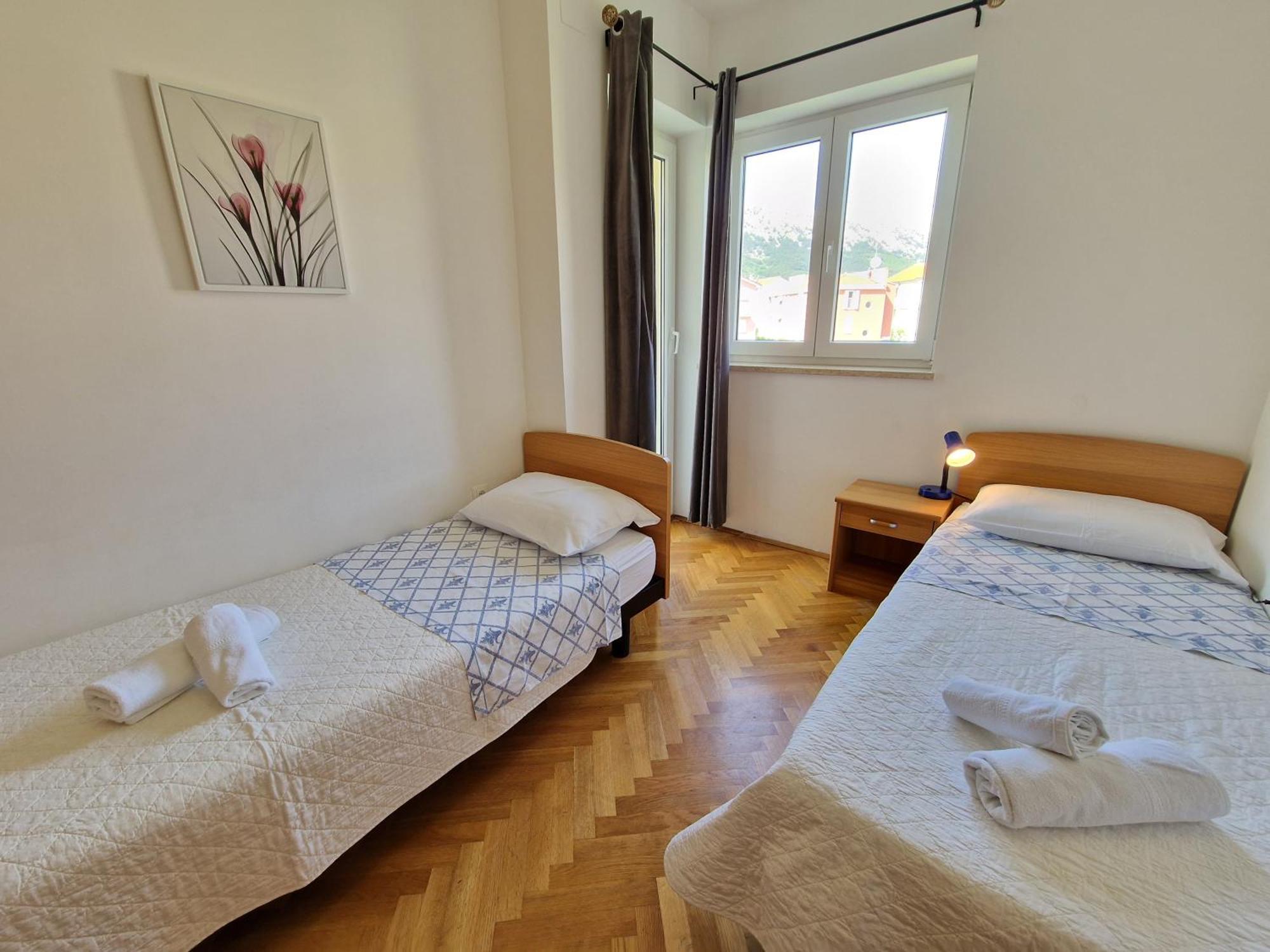 Apartment Josipa