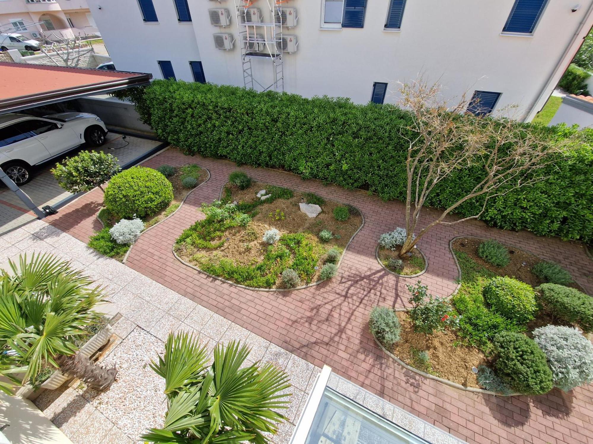 Josipa Apartment