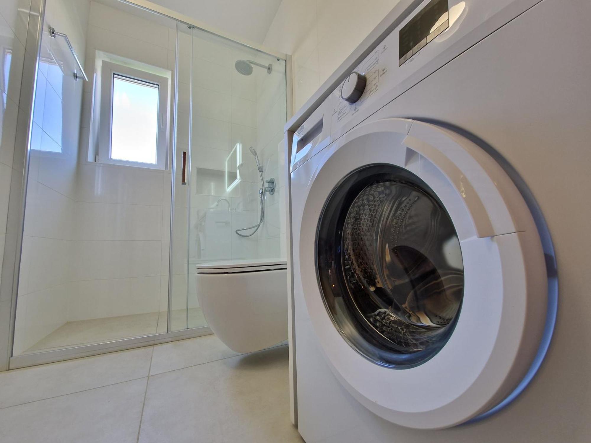Apartment Josipa Baska (Krk)