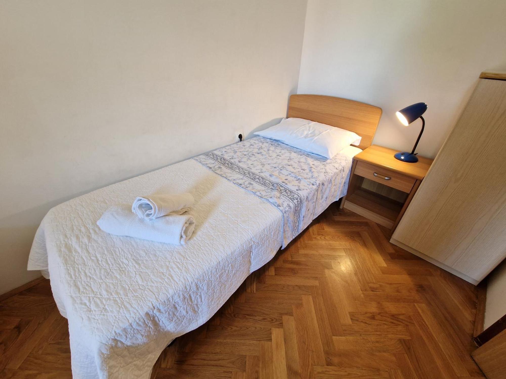 Josipa Apartment
