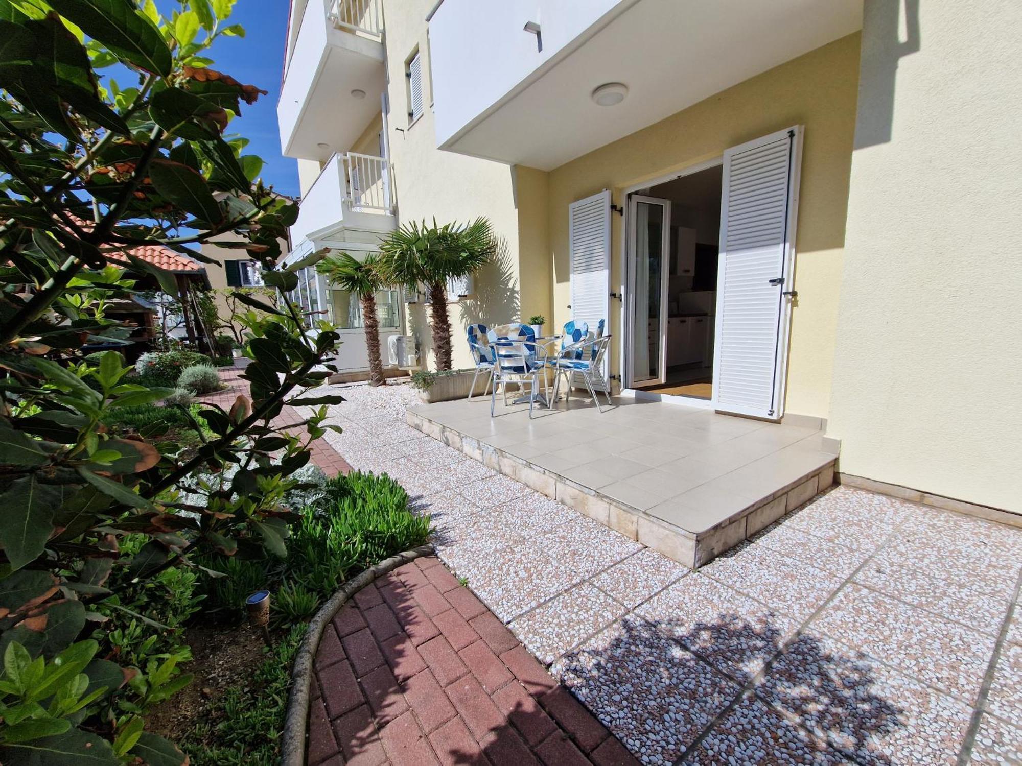 Apartment Josipa