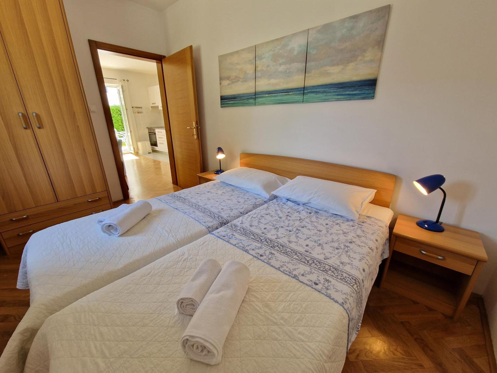 Apartment Josipa
