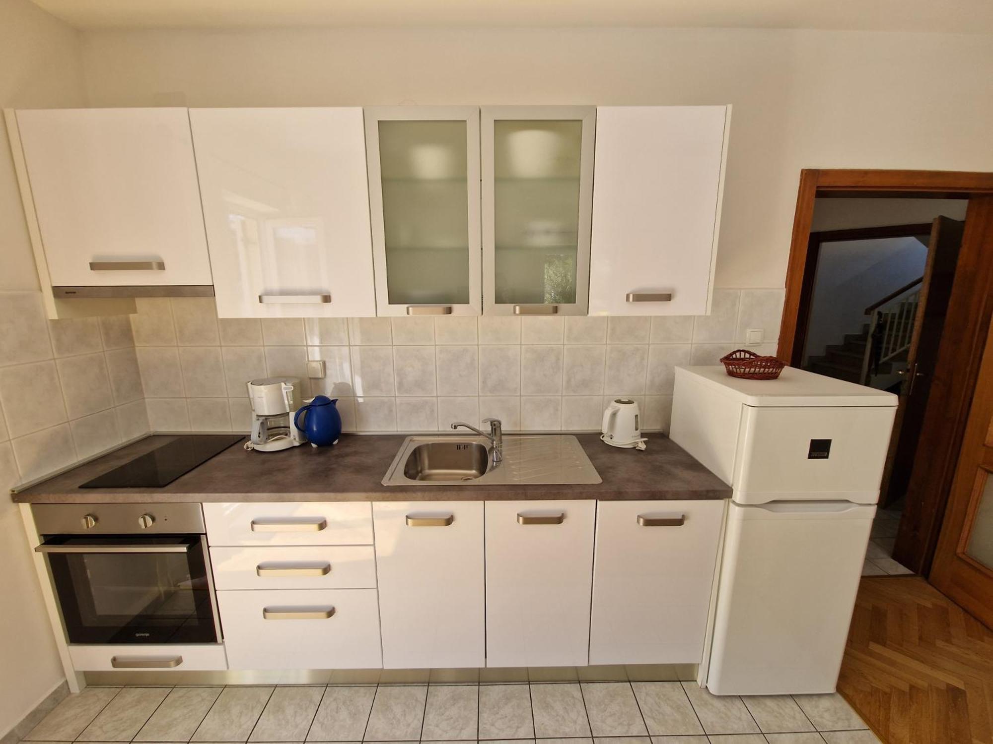 Josipa Apartment