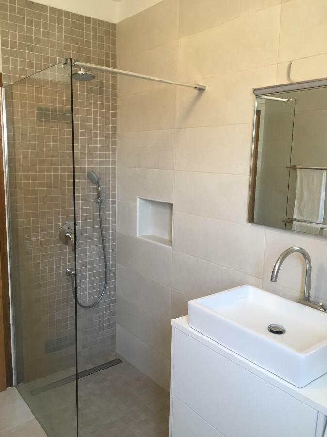 Apartman Josipa *